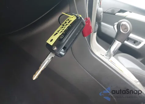 2012 Chevrolet Captiva Sport 2Ls from USA, damaged, VIN 3GNAL2EK6CS525960